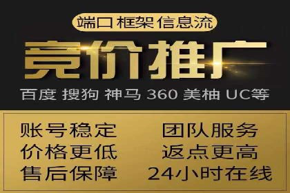 深入了解SEM代运营服务公司的技术实力